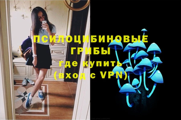 гидропоника Баксан