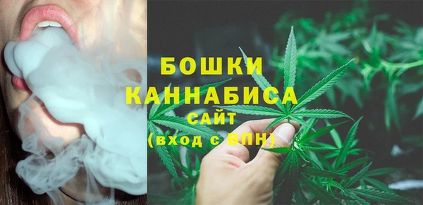 синтетический гашиш Арсеньев